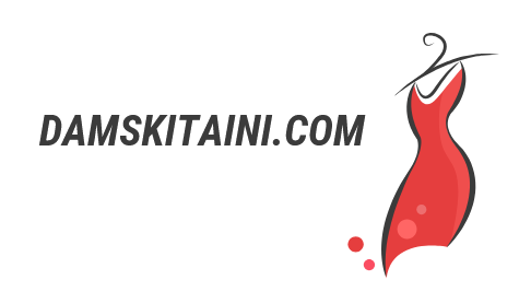 Йога ваканции по света: къде да презаредиш тяло и дух