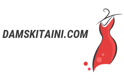 Дамски тайни