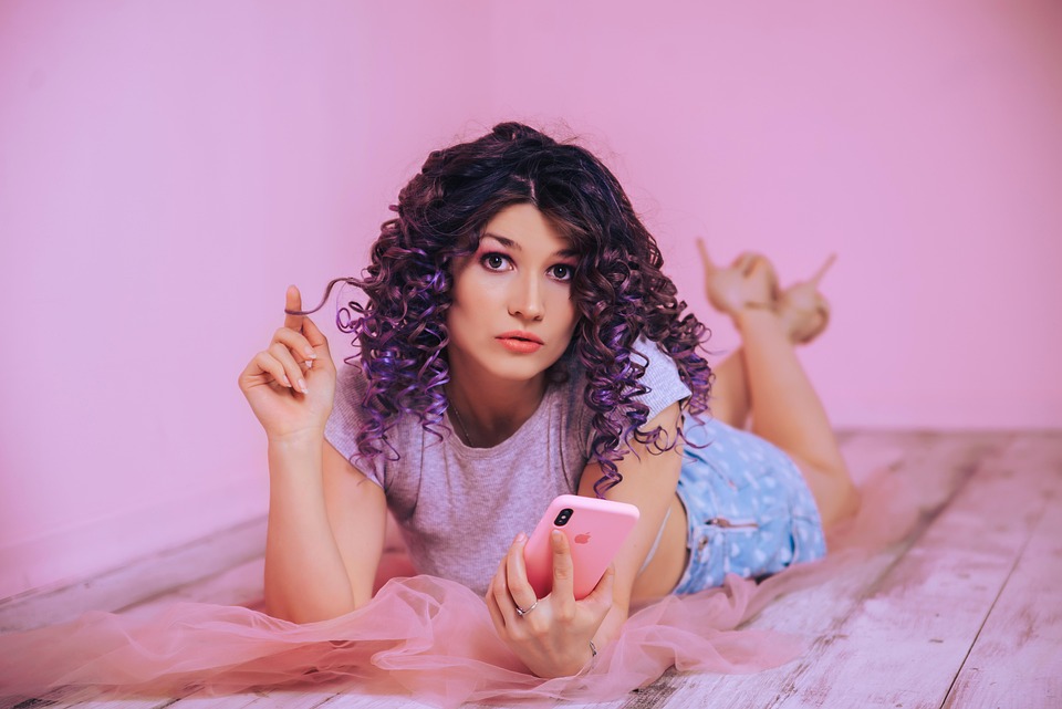 Силата на женската енергия – как да я отключиш и използваш