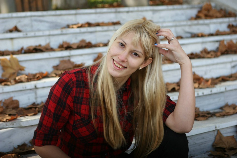 Как да приготвиш домашен серум за лице с витамини